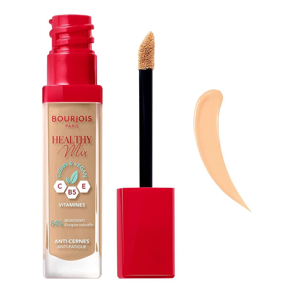 Healthy Mix Clean & Vegan Concealer