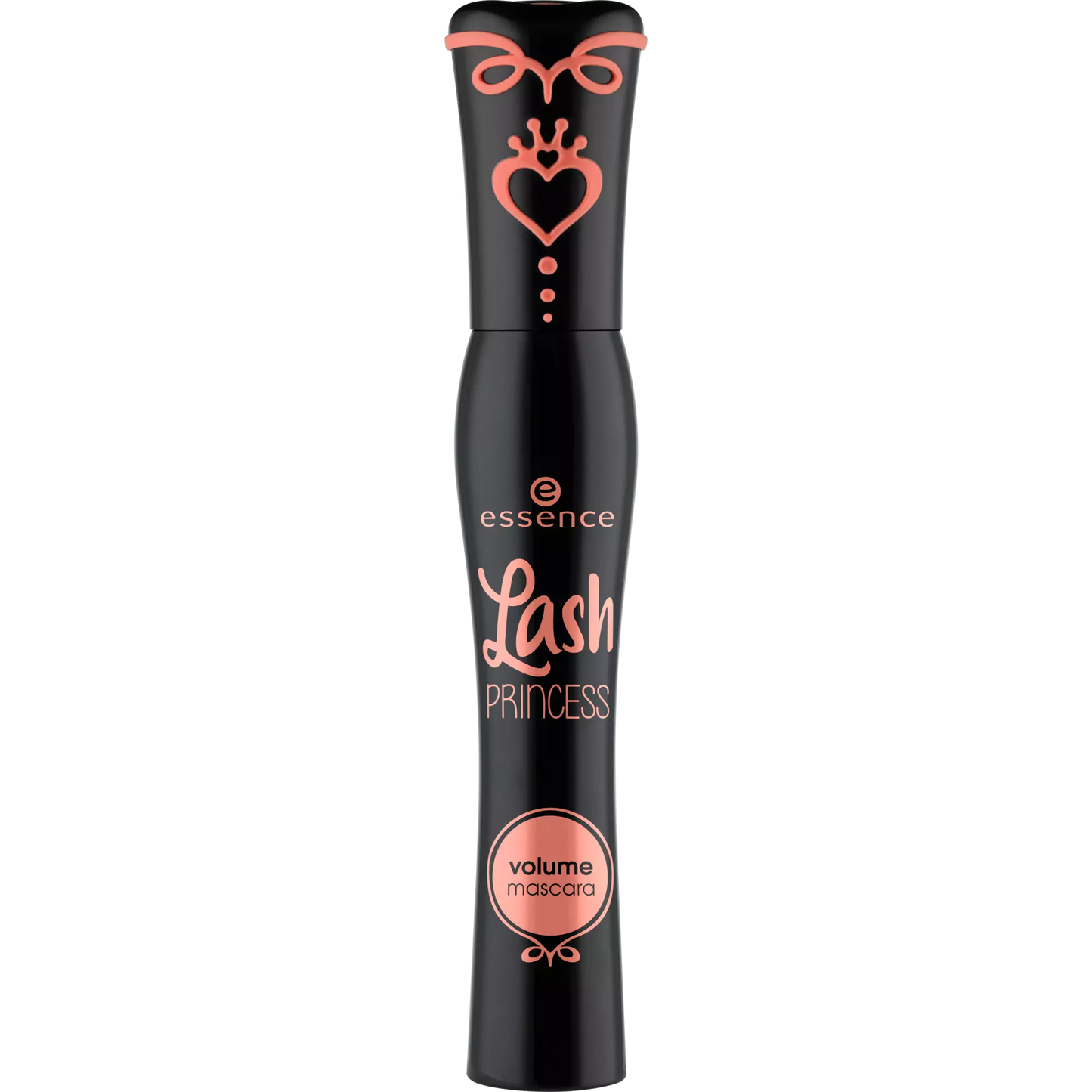 Lash Princess Volume Mascara - Black