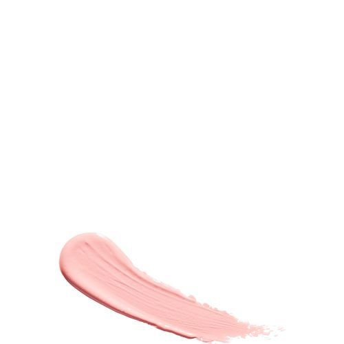 Instant Age Rewind Eraser Dark Circles Eye Concealer - 05 Brightener