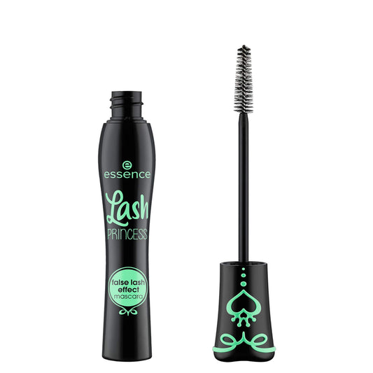 Lash Princess False Lash Effect Mascara - Black