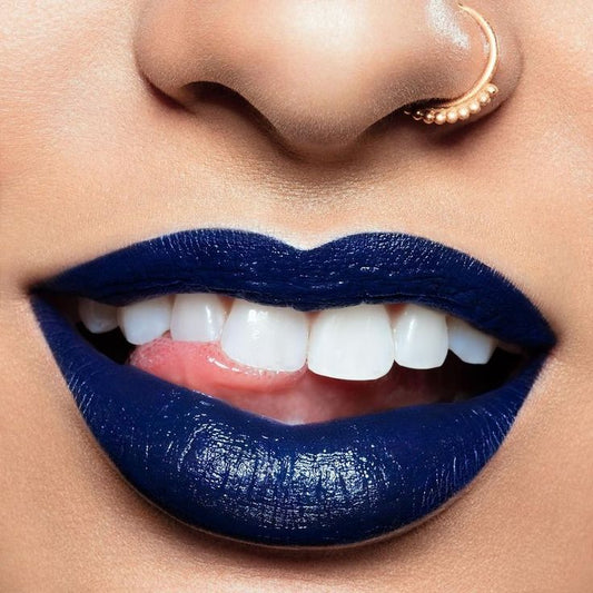 Vice Lipstick - Heroine