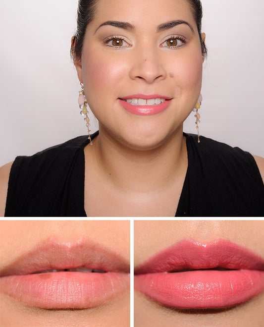 Vice Lipstick - Streak