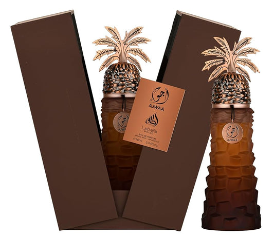 عطر برايد اجواء - للجنسين 100 مل