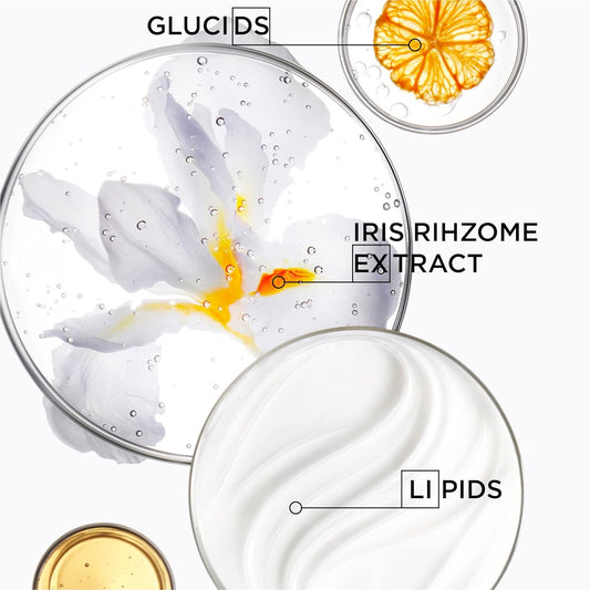 KERASTASE Nutritive Irisome Lait Vital - 75ml