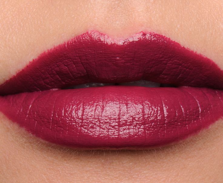 Vice Cream Lipstick - Moshpit