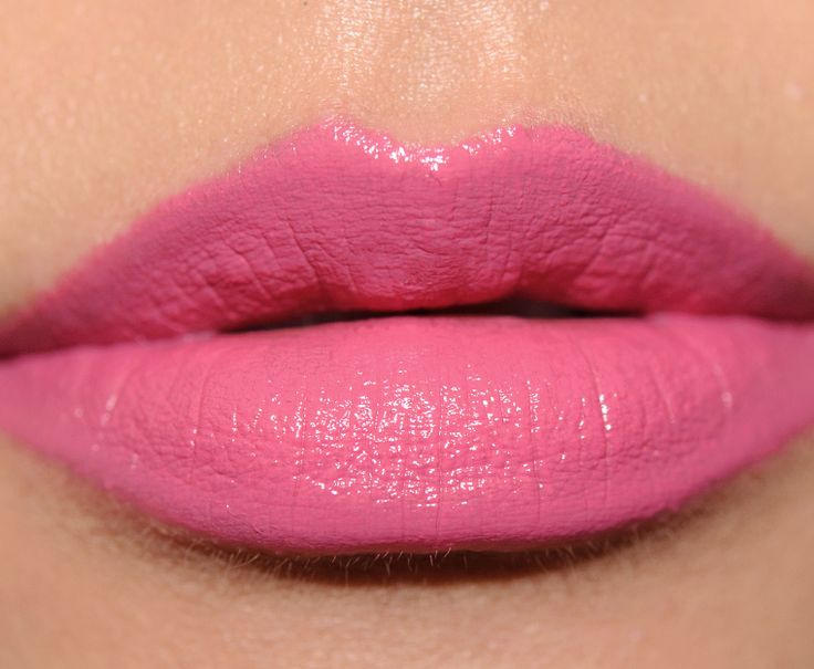 Vice Lipstick - Disobedient