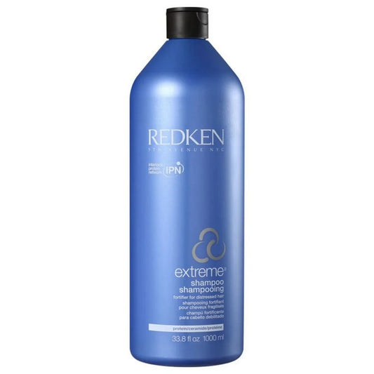 Redken Extreme Conditioner IPN Professional - 1000 ml