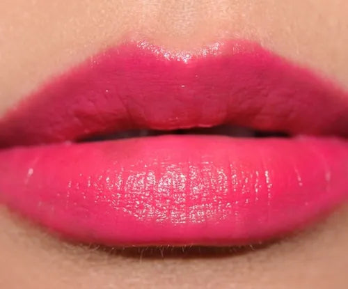Vice Lipstick - Phone Call Sheer