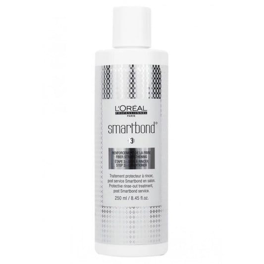 L'Oreal Paris Expert Professionnel Smartbond Conditioner - 250 ml