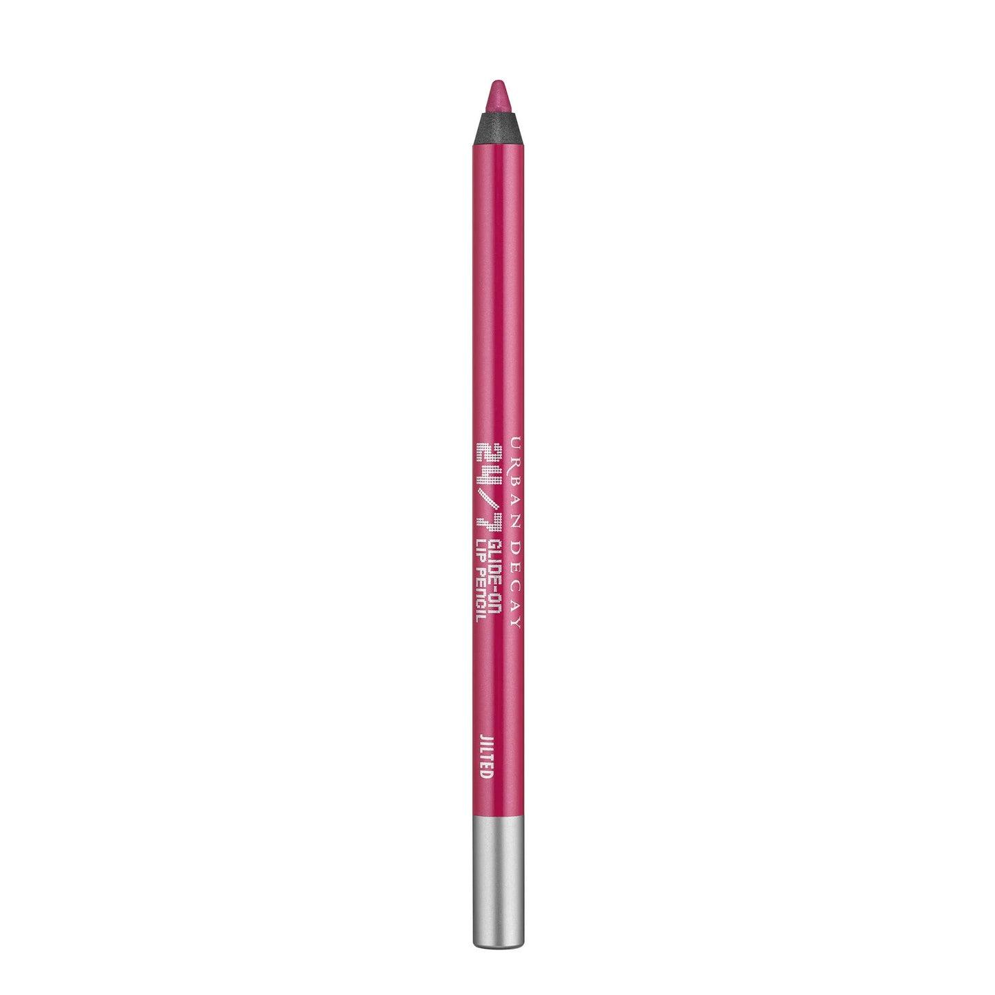 24/7 Glide-On Lip Pencil - Speedball