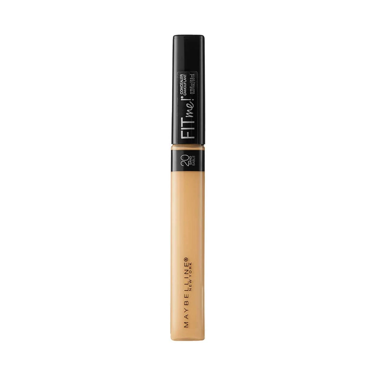 Fit Me Concealer