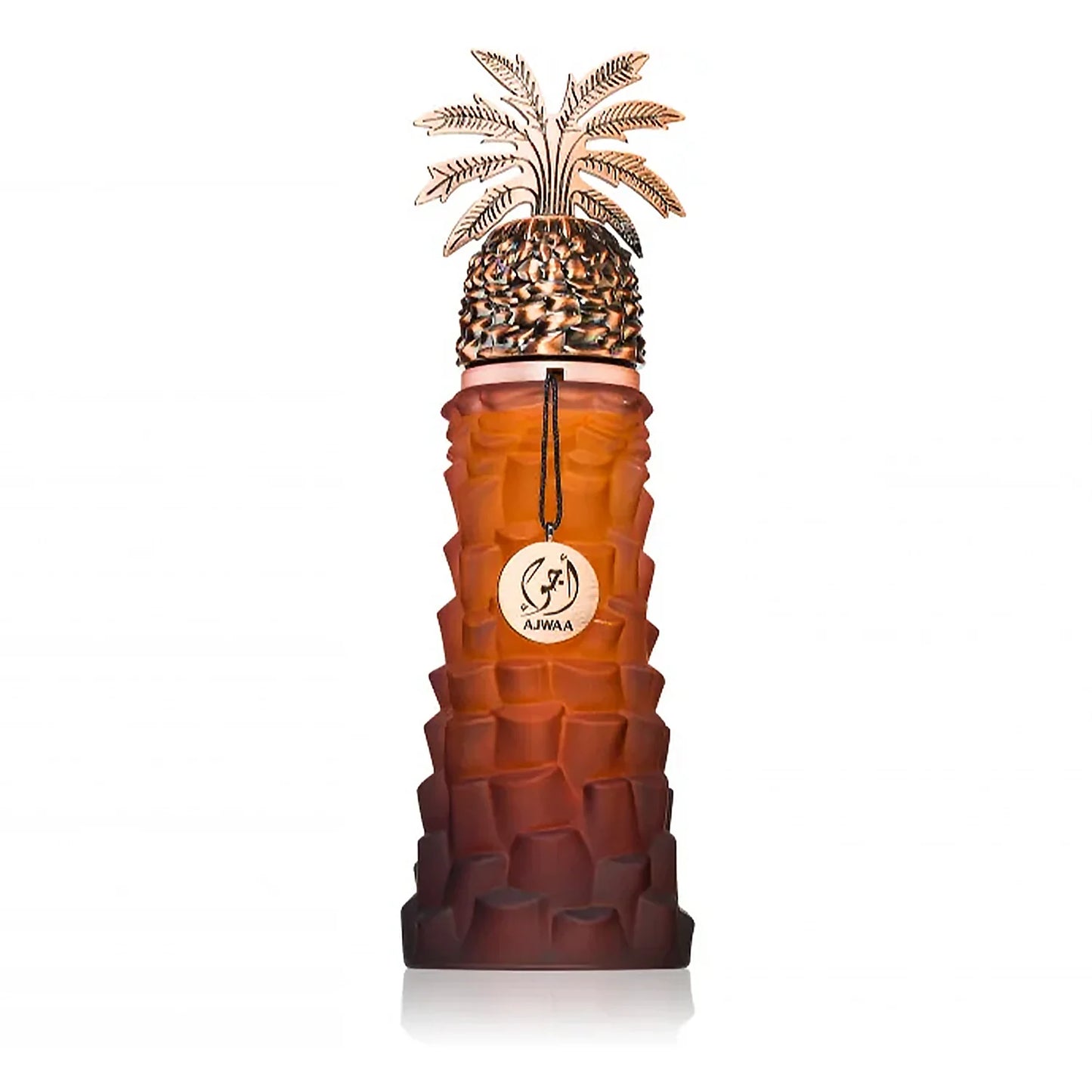 Pride Ajwaa Eau de Perfume - Unisex 100ml