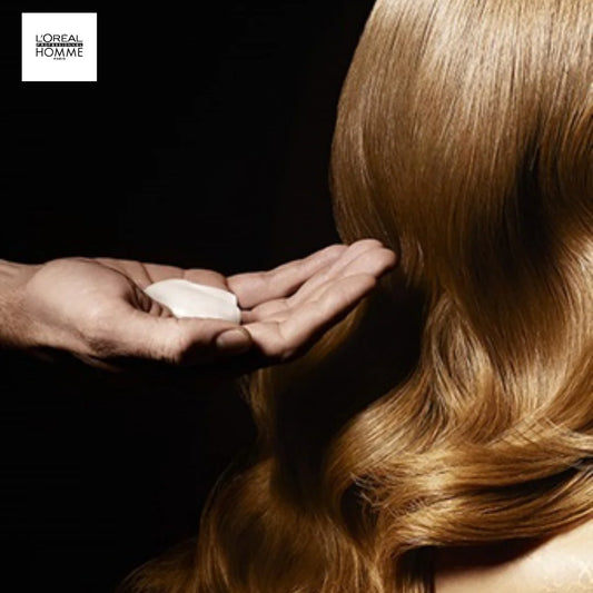 L'Oréal Professionnel Mythic Oil Creme Universelle - 150ml