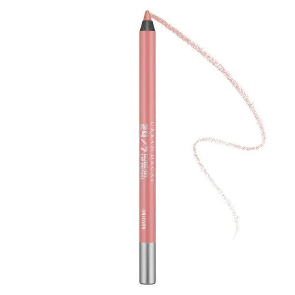 24/7 Glide-On Lip Pencil - Unicorn