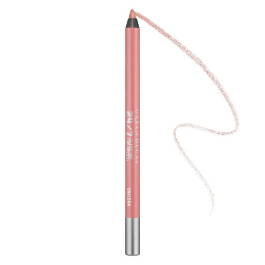 24/7 Glide-On Lip Pencil - Unicorn