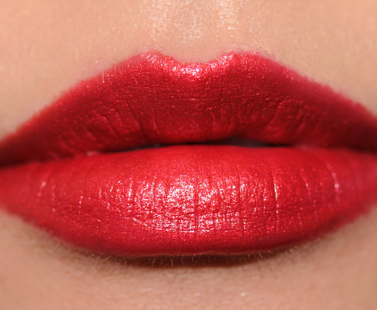 Vice Lipstick - Zealot