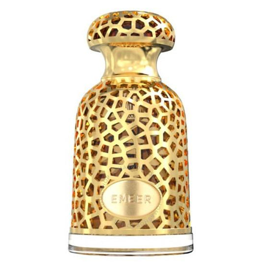 Emeer Eau de Parfum Unisex - 100ml