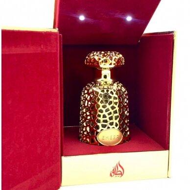 Emeer Eau de Parfum Unisex - 100ml