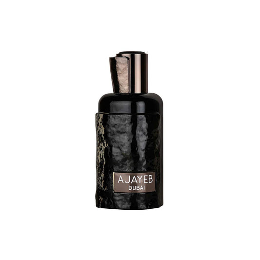 Ajayeb Dubai Eau De Parfum unisex 100ml