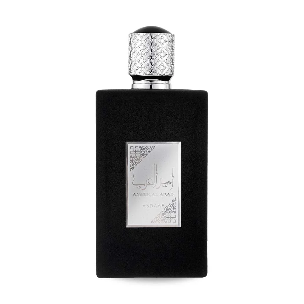 Ameer Al Arab Eau de Parfum unisex 100ml