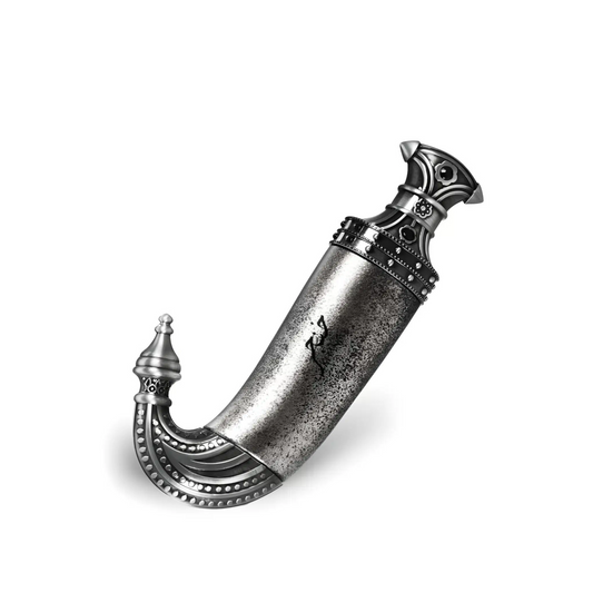 خنجر او دي بارفان نيش اماراتي - للرجال 100 مل