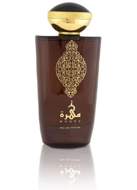 Mohra Eau De Parfum - For Women 100ml