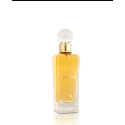 عطر جولين او دي بارفان - للنساء 100 مل