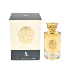 Krystal Eau De Parfum - for women  100ml