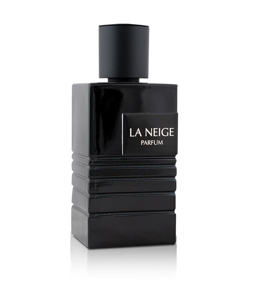 La Neige Pour Homme Eau De Parfum - for Men 100ml