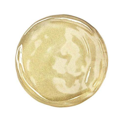 Glowin' Up Highlighting Jelly - GLH707 - Glow Getter