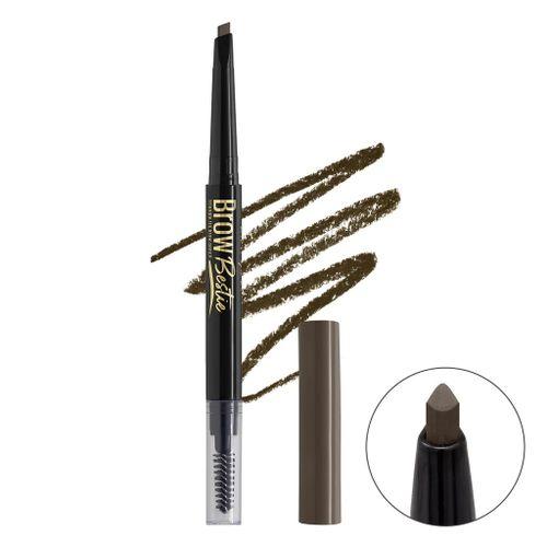 Brow Bestie Auto Pencil - GBP376 Brunette