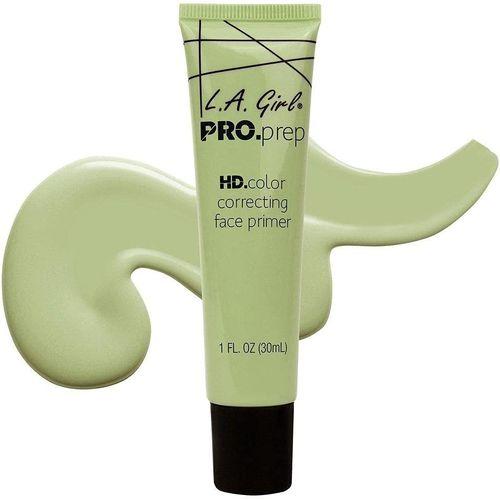 Pro Prep Correcting Primer - GFP912 - Green