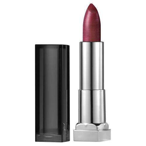 Color Sensational Lipstick - 966 Copper Rose