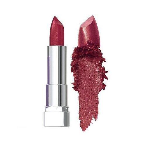Color Sensational Lipstick - 966 Copper Rose