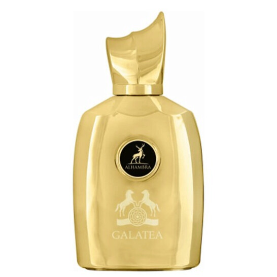 Galatea Eau De Parfum - For Men 100ml