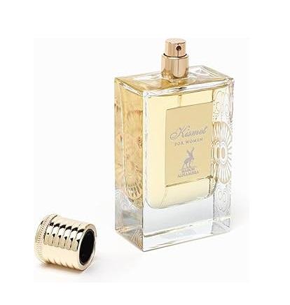 Kismet Eau De Parfum - For Women 100ml