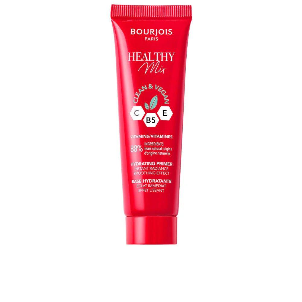 Healthy Mix Blurring Primer Anti-Fatigue - 20 Ml