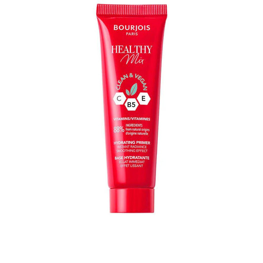 Healthy Mix Blurring Primer Anti-Fatigue - 20 Ml