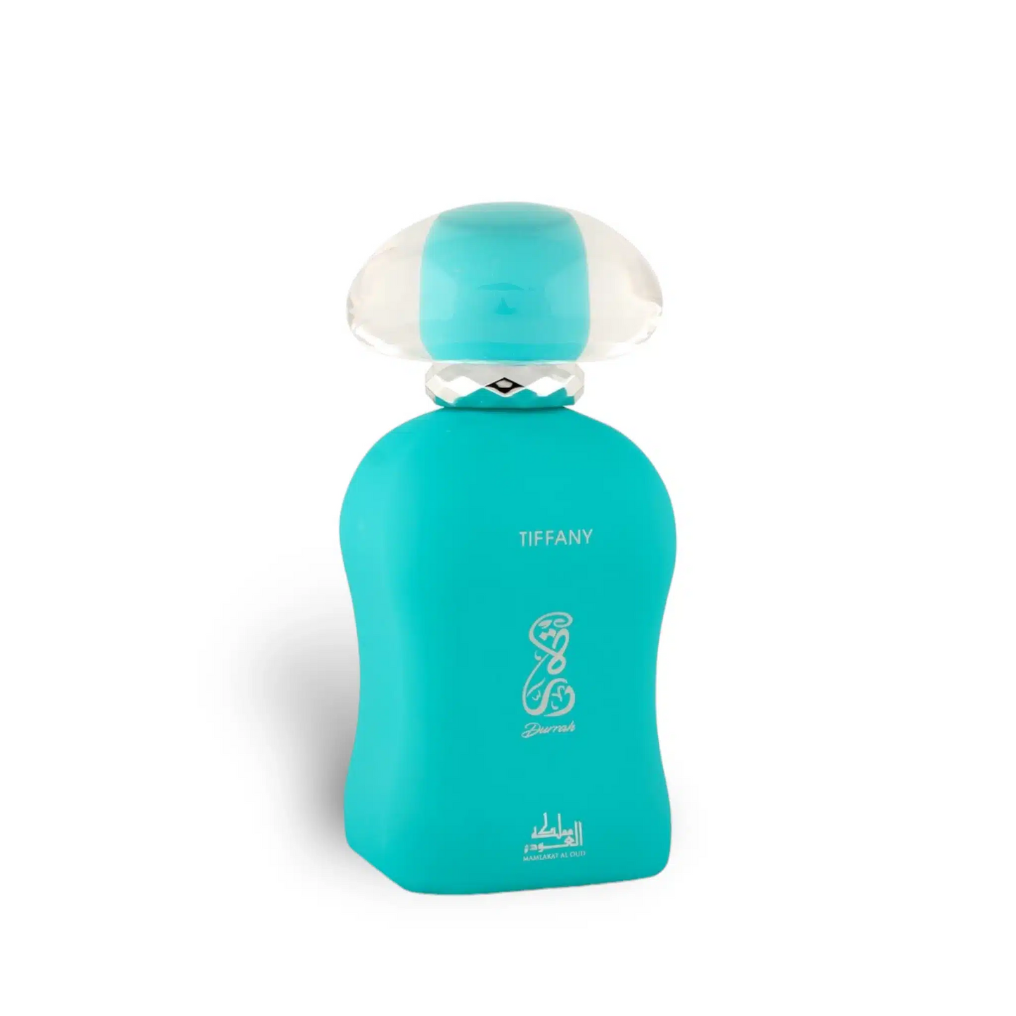 Durrah Tiffany Eau de parfum - for Women 100ml
