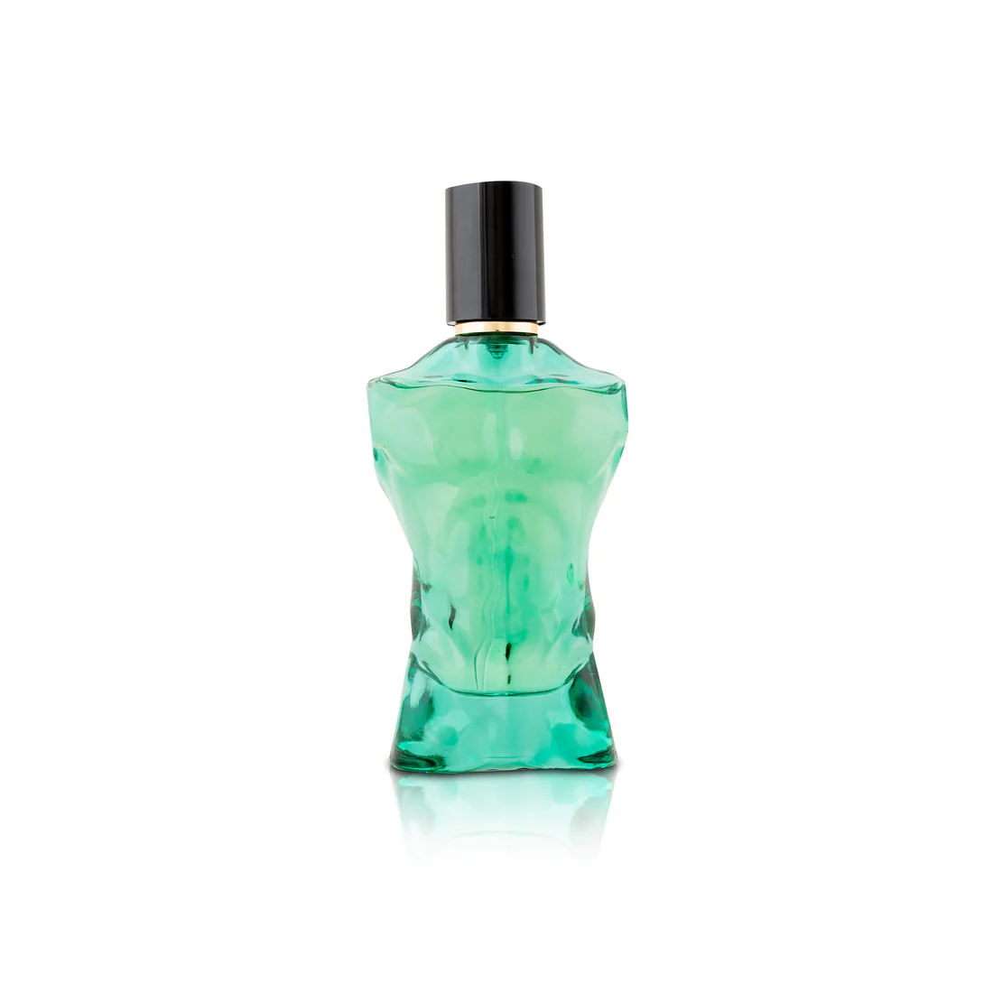 Gladiator Twilight Le Beau Eau de parfum - for Men 100ml