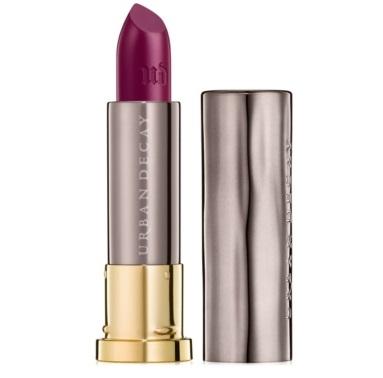 Vice Cream Lipstick - Moshpit