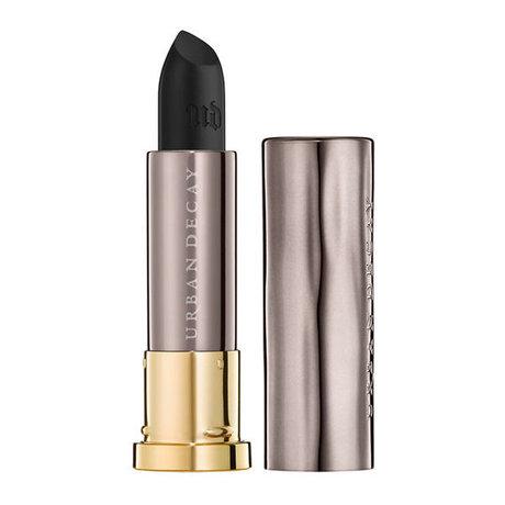 Vice Lipstick Comfort Matte - Perversion