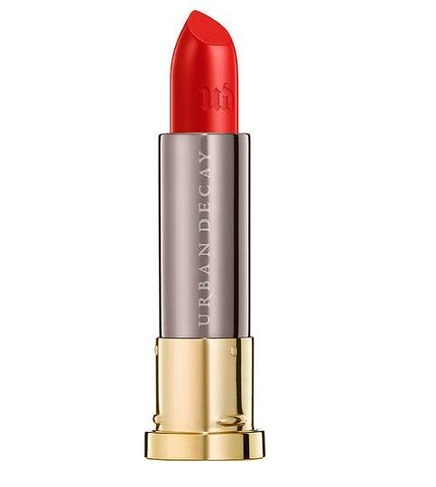 Vice Lipstick - Slowburn