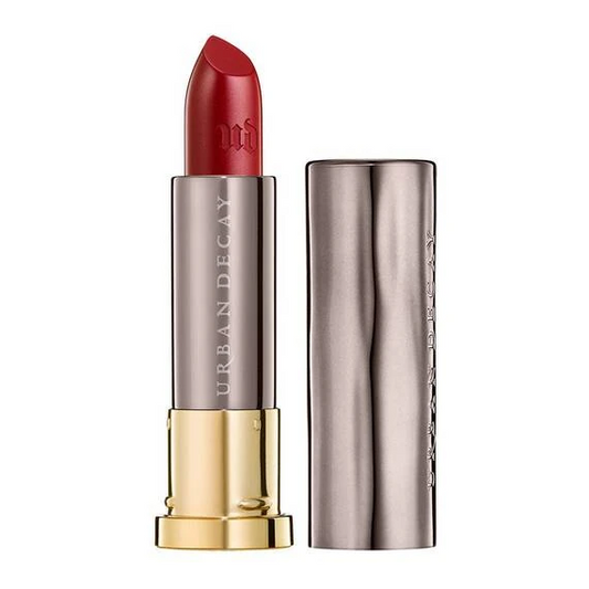 Comfort Matte Vice Lipstick - Sancho