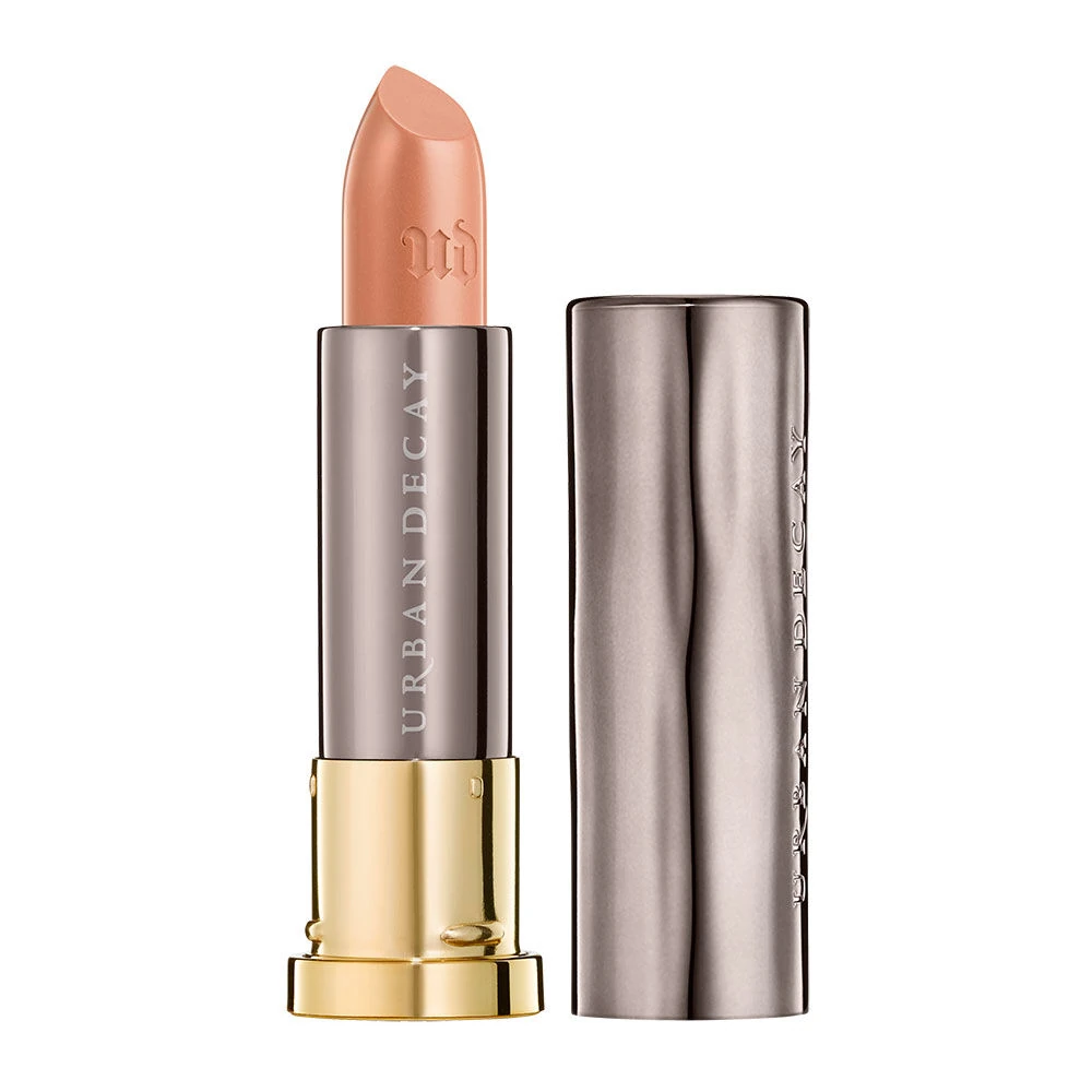 Vice Lipstick - Earthling Sheer