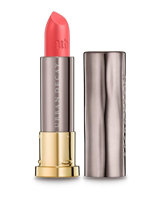 Vice Lipstick - Streak