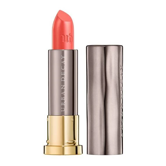 Vice Lipstick - Snitch