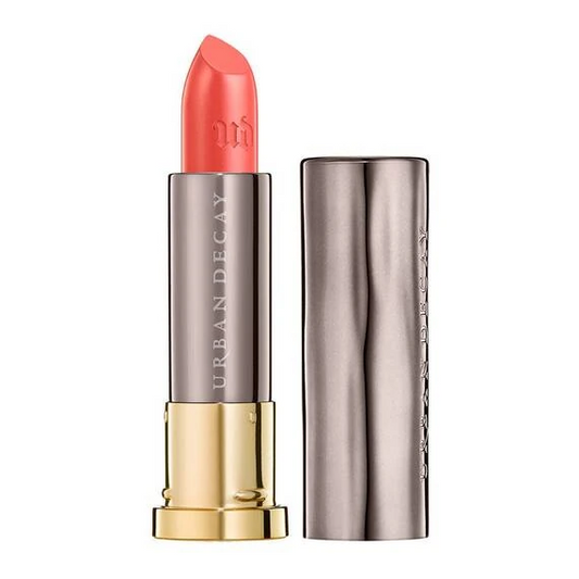 Vice Lipstick - Snitch