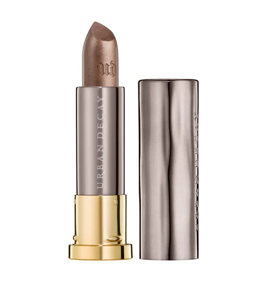 Vice Lipstick - Studded