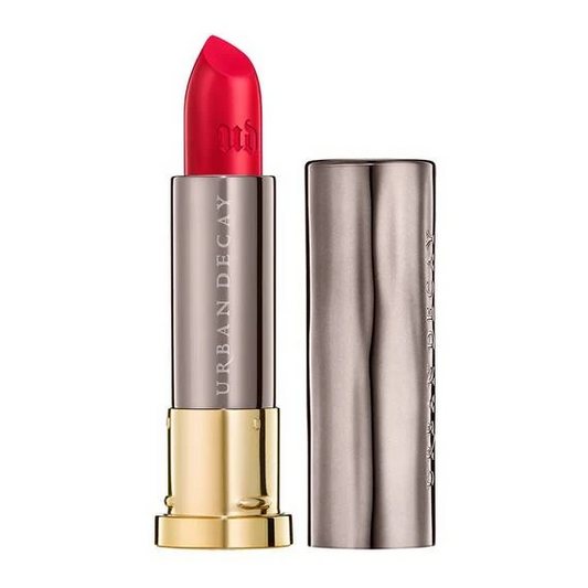 Vice Lipstick - Tryst